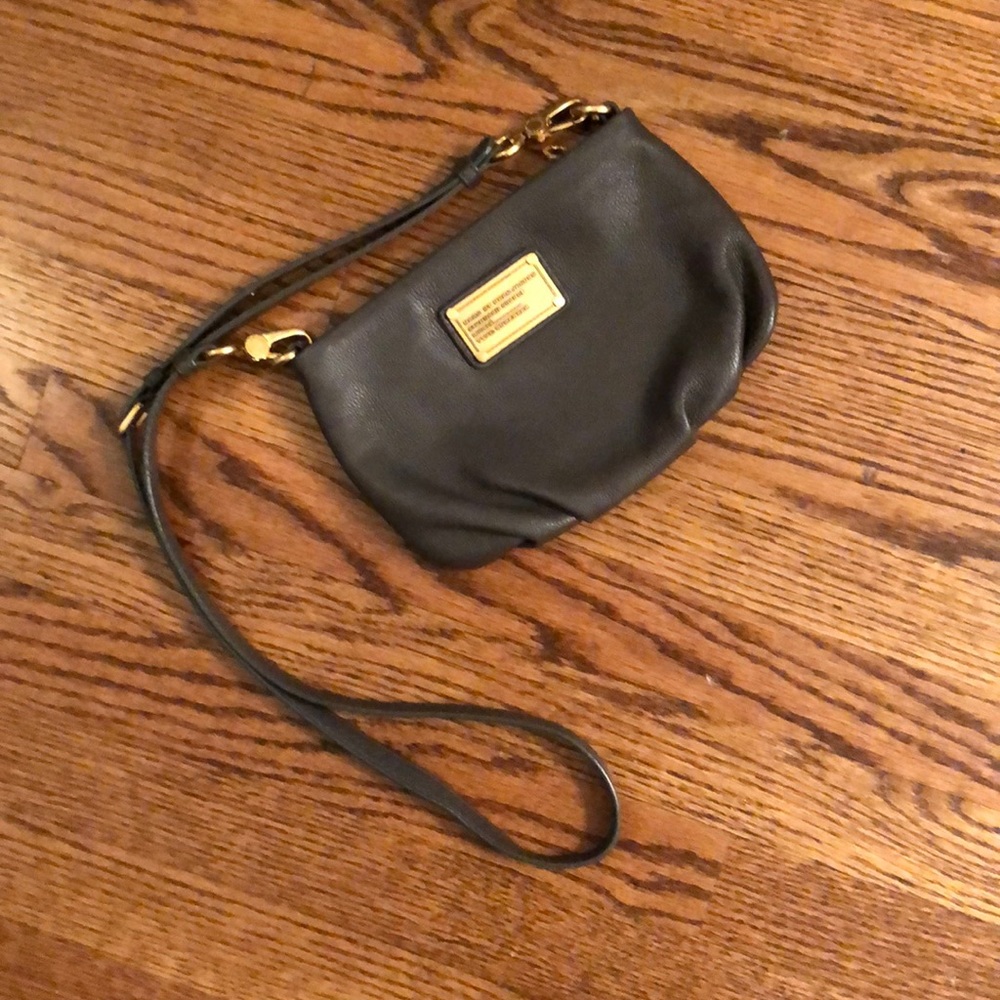 MARC BY MARC JACOBS Crossbody